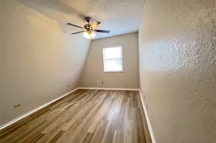 3709 Rocky Hollow Trail, Georgetown, TX 78628 - Photo 26