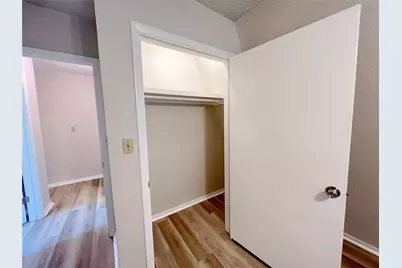 3709 Rocky Hollow Trail #A, Georgetown, TX 78628 - Photo 28