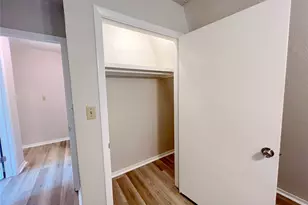 3709 Rocky Hollow Trail, Georgetown, TX 78628 - Photo 28