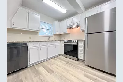 3709 Rocky Hollow Trail #A, Georgetown, TX 78628 - Photo 14