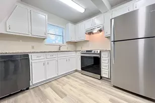 3709 Rocky Hollow Trail, Georgetown, TX 78628 - Photo 14