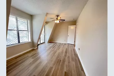 3709 Rocky Hollow Trail #A, Georgetown, TX 78628 - Photo 24