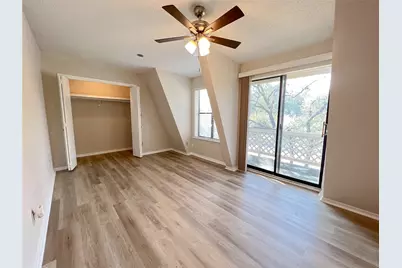 3709 Rocky Hollow Trail #A, Georgetown, TX 78628 - Photo 22