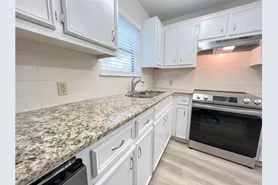 3709 Rocky Hollow Trail #A, Georgetown, TX 78628 - Photo 12