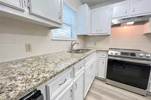 3709 Rocky Hollow Trail, Georgetown, TX 78628 - Photo 12