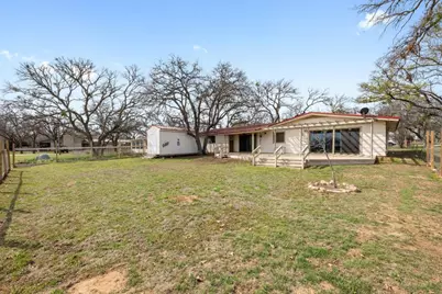 126 Lakeview Drive, Buchanan Dam, TX 78609 - Photo 24