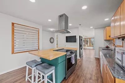 126 Lakeview Drive, Buchanan Dam, TX 78609 - Photo 12