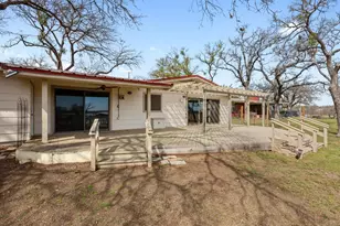 126 Lakeview Dr, Buchanan Dam, TX 78609 - Photo 26