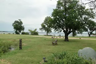 126 Lakeview Dr, Buchanan Dam, TX 78609 - Photo 34