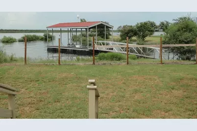 126 Lakeview Drive, Buchanan Dam, TX 78609 - Photo 28