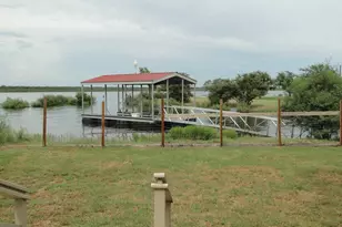 126 Lakeview Dr, Buchanan Dam, TX 78609 - Photo 28
