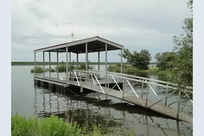 126 Lakeview Drive, Buchanan Dam, TX 78609 - Photo 30