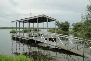 126 Lakeview Dr, Buchanan Dam, TX 78609 - Photo 30