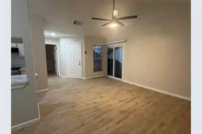 1809A Prairie Knoll A Court #A, Austin, TX 78758 - Photo 26