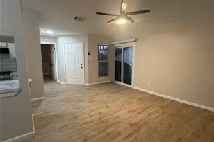 1809A Prairie Knoll A Ct, Austin, TX 78758 - Photo 26