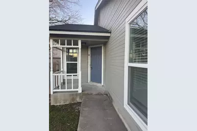 1809A Prairie Knoll A Court #A, Austin, TX 78758 - Photo 2