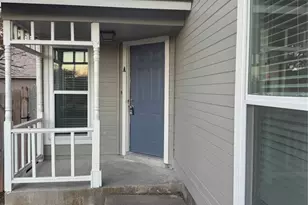 1809A Prairie Knoll A Ct, Austin, TX 78758 - Photo 2