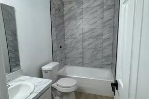 1809A Prairie Knoll A Ct, Austin, TX 78758 - Photo 4