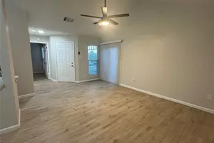 1809A Prairie Knoll A Ct, Austin, TX 78758 - Photo 14