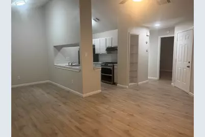 1809A Prairie Knoll A Court #A, Austin, TX 78758 - Photo 16