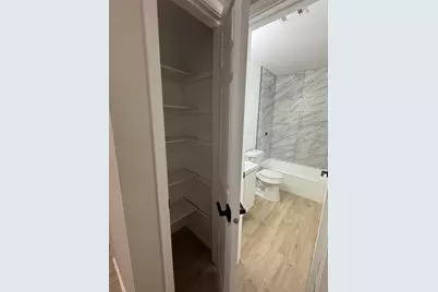 1809A Prairie Knoll A Court #A, Austin, TX 78758 - Photo 6