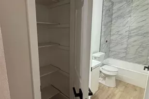 1809A Prairie Knoll A Ct, Austin, TX 78758 - Photo 6