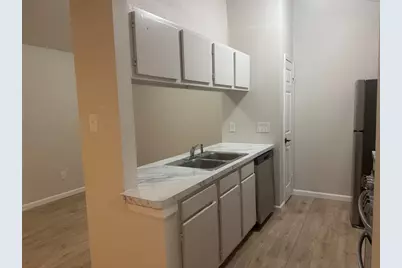 1809A Prairie Knoll A Court #A, Austin, TX 78758 - Photo 18