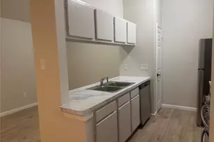 1809A Prairie Knoll A Ct, Austin, TX 78758 - Photo 18