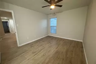 1809A Prairie Knoll A Ct, Austin, TX 78758 - Photo 12