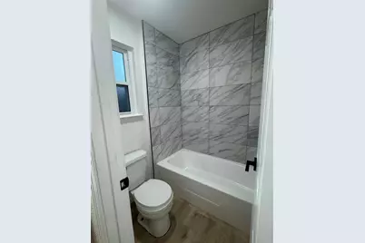 1809A Prairie Knoll A Court #A, Austin, TX 78758 - Photo 8