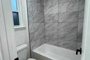 1809A Prairie Knoll A Ct, Austin, TX 78758 - Photo 8