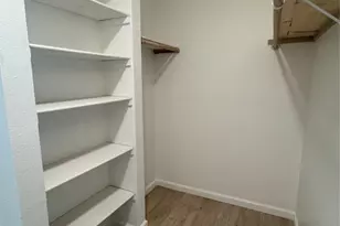 1809A Prairie Knoll A Ct, Austin, TX 78758 - Photo 10