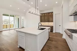 1604 Lilly Grace Bnd, Leander, TX 78641 - Photo 8