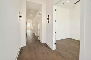 1604 Lilly Grace Bnd, Leander, TX 78641 - Photo 16