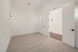 1604 Lilly Grace Bnd, Leander, TX 78641 - Photo 18