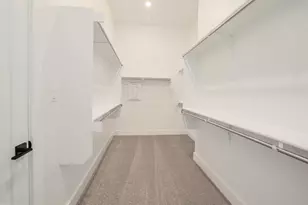 1604 Lilly Grace Bnd, Leander, TX 78641 - Photo 14