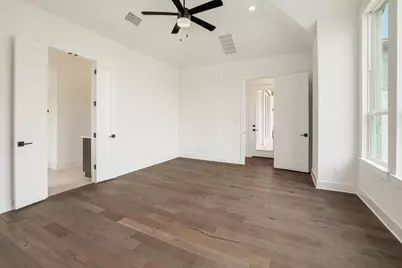 1604 Lilly Grace Bend, Leander, TX 78641 - Photo 10