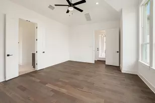 1604 Lilly Grace Bnd, Leander, TX 78641 - Photo 10