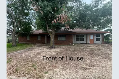 421 Fm 845, Cameron, TX 76520 - Photo 1