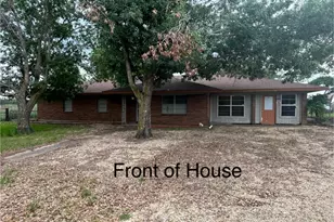 421 Fm 845, Cameron, TX 76520 - Photo 1