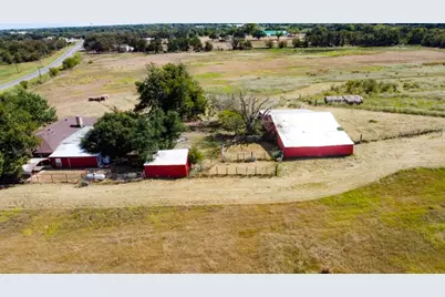 421 Fm 845, Cameron, TX 76520 - Photo 36