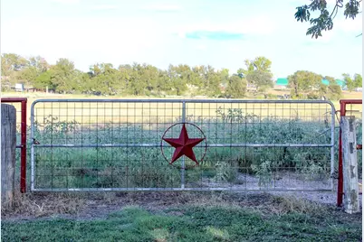 421 Fm 845, Cameron, TX 76520 - Photo 32