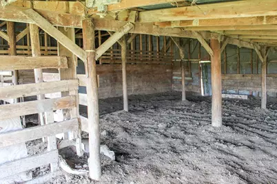 421 Fm 845, Cameron, TX 76520 - Photo 28