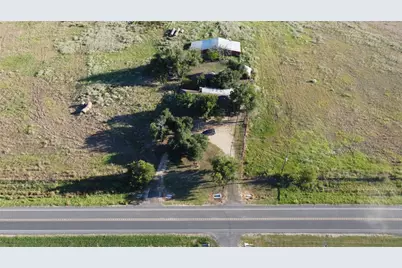421 Fm 845, Cameron, TX 76520 - Photo 10