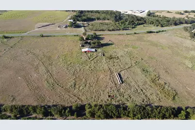 421 Fm 845, Cameron, TX 76520 - Photo 8