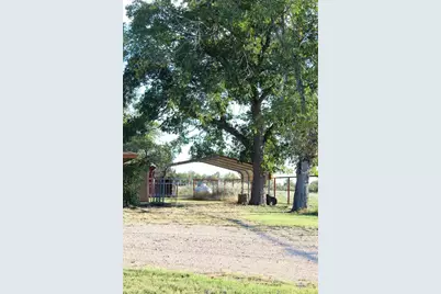 421 Fm 845, Cameron, TX 76520 - Photo 34