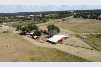 421 Fm 845, Cameron, TX 76520 - Photo 12