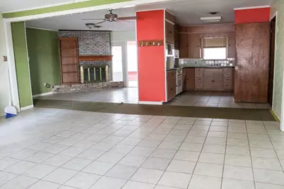 421 Fm 845, Cameron, TX 76520 - Photo 22