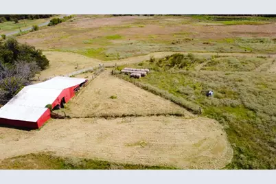 421 Fm 845, Cameron, TX 76520 - Photo 2