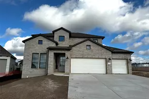 108 Las Posas Dr, Liberty Hill, TX 78642 - Photo 26